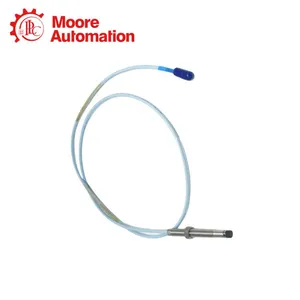 BENTLY NEVADA 330101-05-30-10-02-00 3300 XL 8 mm Proximity Probes thumbnail-1