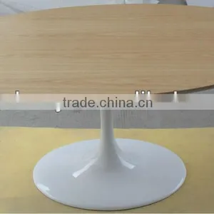 Tea Table, Wooden Table Top thumbnail-2