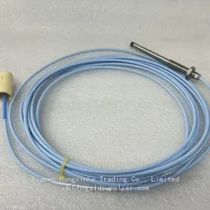 Bently Nevada 330171-00-40-10-02-00 SENSOR PROBE thumbnail-1