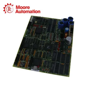 GE DS200DMCBG1AJE thumbnail-1
