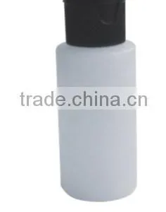 TARGET Audited Supplier L-flip Plastic Bottle for Liquid thumbnail-1