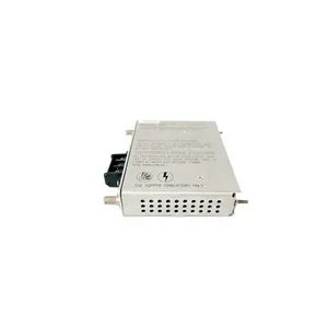 8406-120 for Automatic Voltage Regulators and Speed Control Devices thumbnail-4