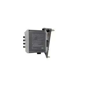 8937-HN Mixed-signal Integrated Circuits MICOM P127 thumbnail-3