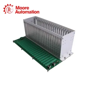 ABB 1KGT013000R0001 23TP22 thumbnail-2