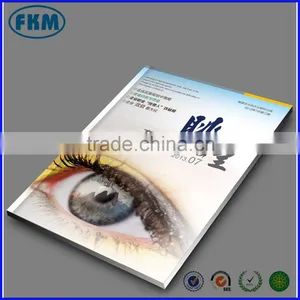Custom Printing Magazines thumbnail-1
