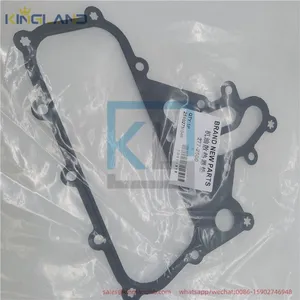 High Quality Engine Parts Oil Cooler Gasket 277-2500 2772500 Suitable for CAT thumbnail-4