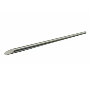Custom Length Dual MI Heating Cable With Copper Sheath for Industrial Pipe Tracing thumbnail-5