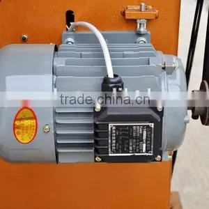 Cheap Collar Knitting Machine thumbnail-6
