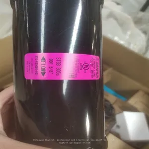 Sanhua Two-way Drying Filter STG-B30050-901 STG-B305S thumbnail-1