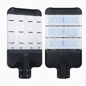 Direct Supply From the Source Factory, for Project Funds, Sheet Metal Module Led Street Lights, 50/100/150/200/250/300w, Utility Power Module Street Lights thumbnail-3