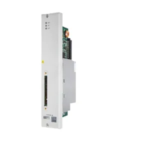 Yokogawa ANB10D-416/CU2T Gauge Pressure Sensor for Process Control Systems thumbnail-3