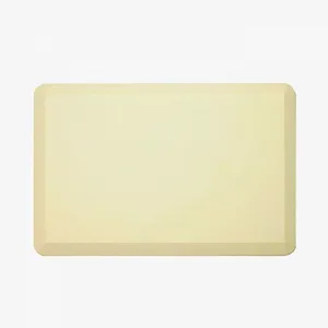 Oil Resistant Anti-Fatigue Mat for Workshop & Factory thumbnail-5
