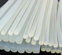 Glue Stick thumbnail-2