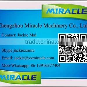 Gold Supplier Smaller Fish Debone Machine From Fish Process Machines thumbnail-4