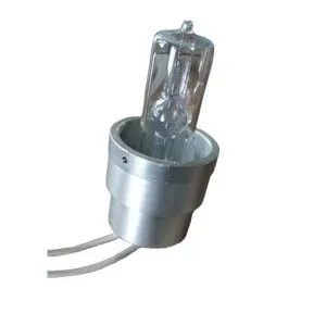 CAN-Bus Compatible Smart LED Light Controller for Fleet Management Systems thumbnail-4