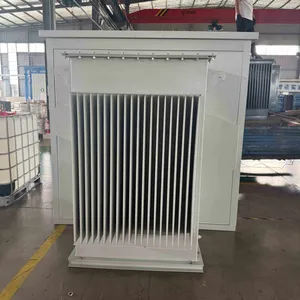 Transformer for On-Site Wind and Solar Generation in Industrial Microgrid Applications thumbnail-3