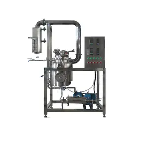 Thinner Distillation Machine6 thumbnail-6