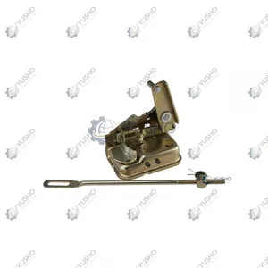 A222200000147K for SANY Excavator Genuine OEM thumbnail-1