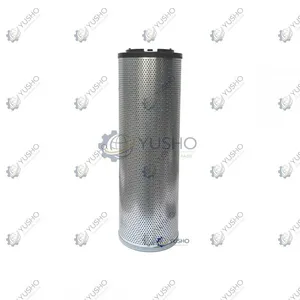 Filter Element GLQ012406625 for SANY SY200 Genuine OEM thumbnail-1