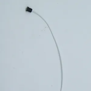 200-0390-235 Printhead Cover Switch for Videojet 43S 46P Willett 430 460 405 407 Inkjet Coding Printer thumbnail-4