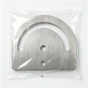 Filter Kit No.3 Replacement for Domino AX150 / AX350 / AX550i Inkjet Coding Printer thumbnail-5