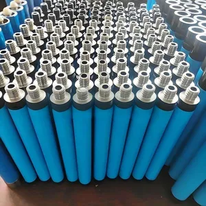 Wholesale and Retail of Various Models of Impact Hammers DTH Produced by Chinese Manufacturers thumbnail-5