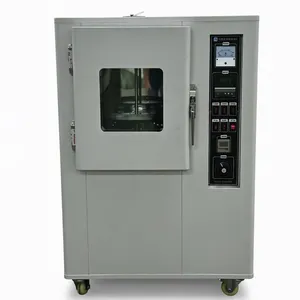 Dongguan Factory Price Sale Aging Testing Simulated Environmental Aging Test Machine thumbnail-2