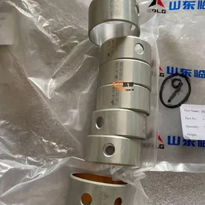Original SDLG 4110000846134 Camshaft Liner for Wheel Loader Spare Parts in Stock. thumbnail-2