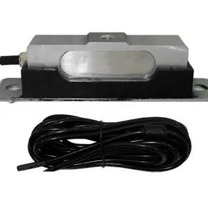 Replacement UC-AP Elevator Load Sensor Full Bridge Load Cell for Elevator Weighing System thumbnail-2