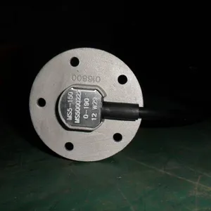 Fuel Sensor Supply - Float Switch Liquid Level Oil Float Factory - Xinbaiao thumbnail-2