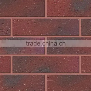 Porcelain Wall Tile thumbnail-1