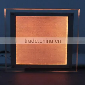New Innovative Products For Import Hign Quality Light Box thumbnail-1
