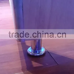 Knock Down Bed Base thumbnail-3