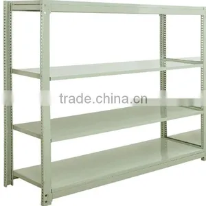 Audio Rack Medals Storage Rack Iron Rack 4 Layers 150kg JB-6A thumbnail-2