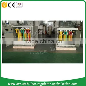 Step Down Converter 400v thumbnail-3