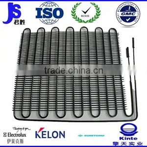 Condenser Dryers for Freezer Manufacturer thumbnail-1