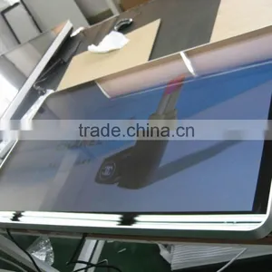 42 Inch Hd Lcd Repair Machine Touch Screen For Tablet Pc Android Smart Tv Large Size Digital Photo Frame Touch Screen Kiosk thumbnail-3