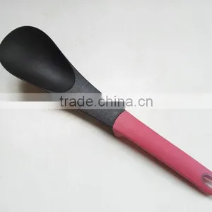 China Wholesale Websites Equipment Kitchen From Chinese Merchandise thumbnail-6