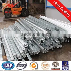 2015 Structural Steel u Channel Supplier thumbnail-1