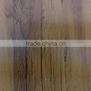 Aluco Board Wood Finished ACP Aluminum Composite Panels thumbnail-1