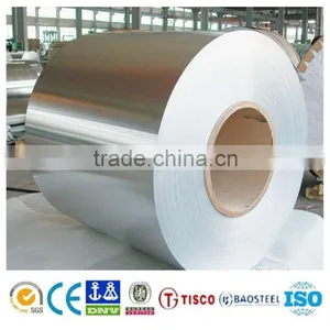 6061 t6 Aluminum Coil Alloy Price thumbnail-4
