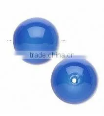 Hollow Glass Balls thumbnail-4