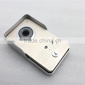 Brand New Digital Door Viewer for Wholesales thumbnail-4