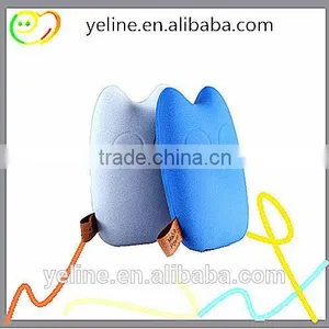 2 USB Cat Power Banks for ASUS Zenfone Zoom/T45/2 Laser thumbnail-6