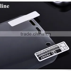 3D Curved Crystal Tempered Glass Protector for Samsung Moblie Phone Galaxy s7 Edge thumbnail-4