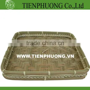 Vietnam Bamboo Products 134020 thumbnail-1