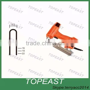 Power Tools Electric Tacker for Homeuse thumbnail-1
