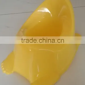 Plastic Potty Chair Toilet for Babies ,plastic Education Tub Chair Mold Maker thumbnail-4