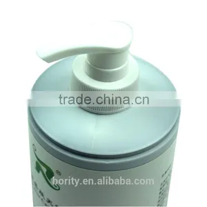 New Products Skin Whitening Cream Skin Whitening Laser Laser Skin Devices thumbnail-4