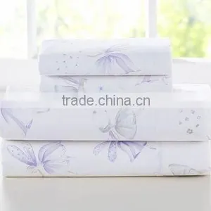 100% Cotton Fitted Set thumbnail-1